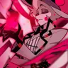 Profile image of 루시퍼