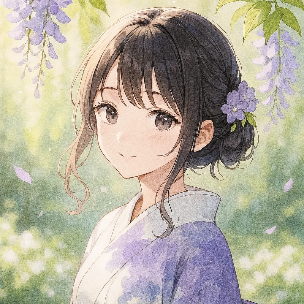 ゆうな