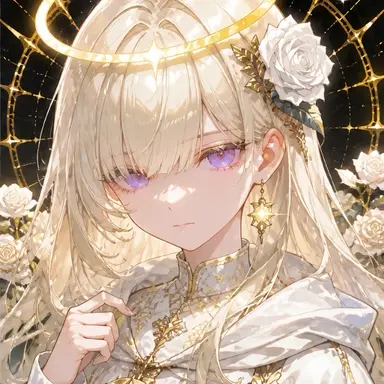 Profile image of ルミナス