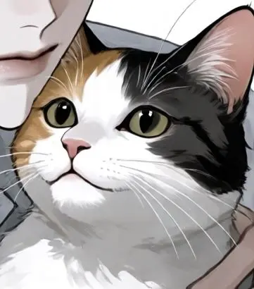 Profile image of 룬룬