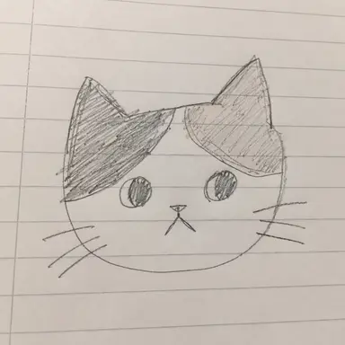 Profile image of 룬룬