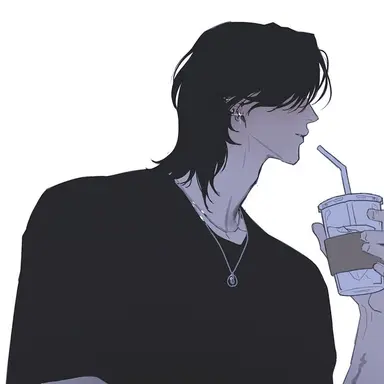 Profile image of 강 율