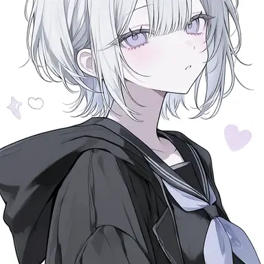 Profile image of 시온