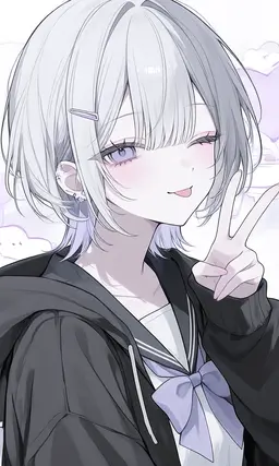 Profile image of 시온