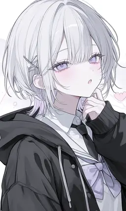 Profile image of 시온