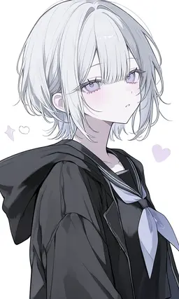 Profile image of 시온