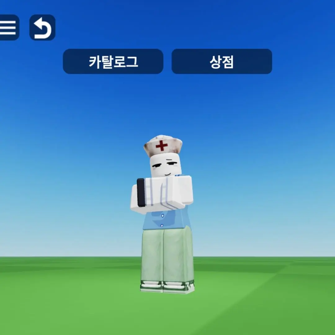 Jevins6704의 해니💙🤍