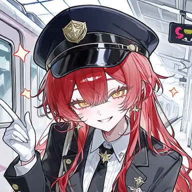 Profile image of Yuzuha