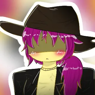 Profile image of Jane・doe