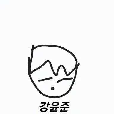 Profile image of 강윤준