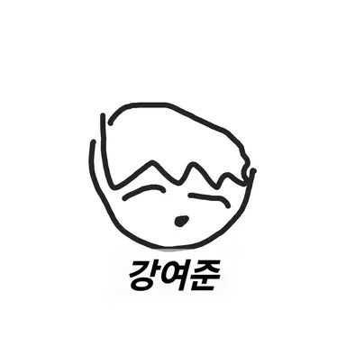 Profile image of 강여준
