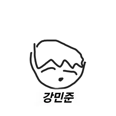 Profile image of 강민준