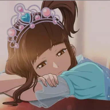 Profile image of 하리 테일러