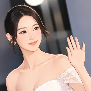Profile image of 공승연
