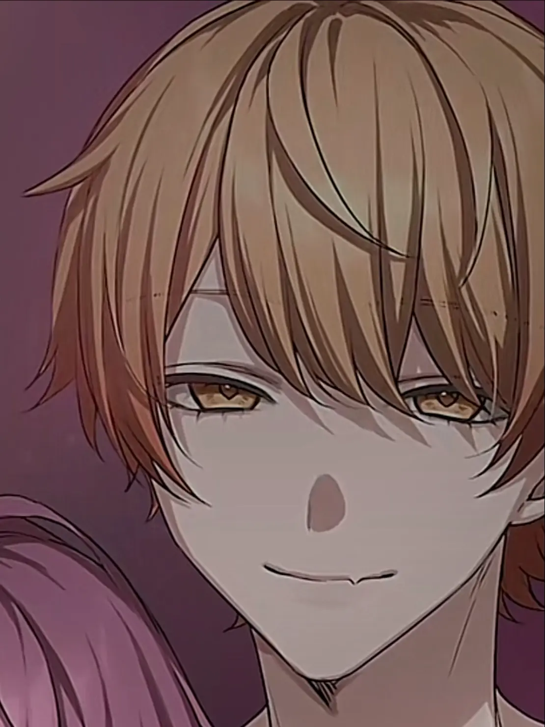 yyyyyyy6의 きみの体温と心臓........♡
