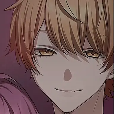 Profile image of あっきぃ