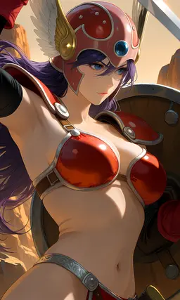 Profile image of マリー