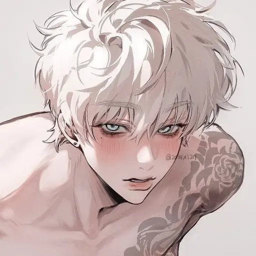 01_105의 채 혁
