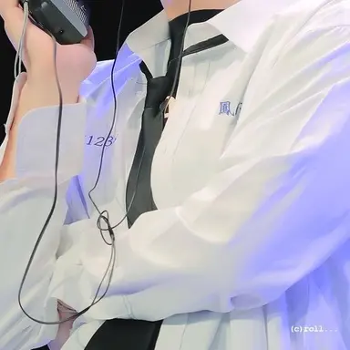 Profile image of 육성재