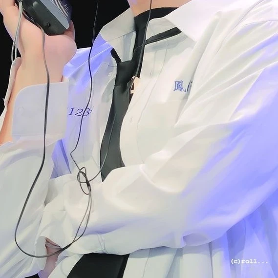 육성재
