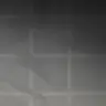 Profile image of 自由