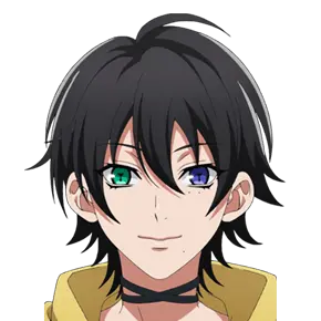 Profile image of 山田三郎