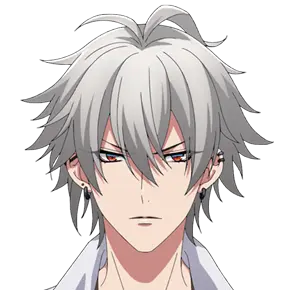 Profile image of 碧棺左馬刻