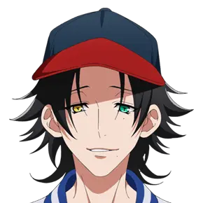Profile image of 山田二郎