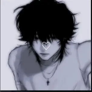 PinkGolf2631의 Caged Devotion