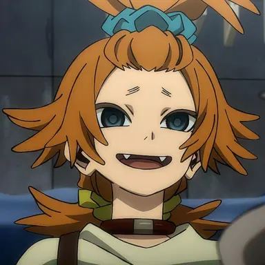 Profile image of レムリン