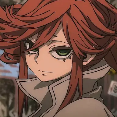 Profile image of リヨウ