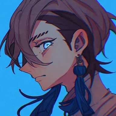 Profile image of ザンカ