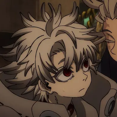 Profile image of ルド