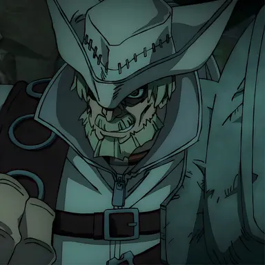 Profile image of ブンドゥス