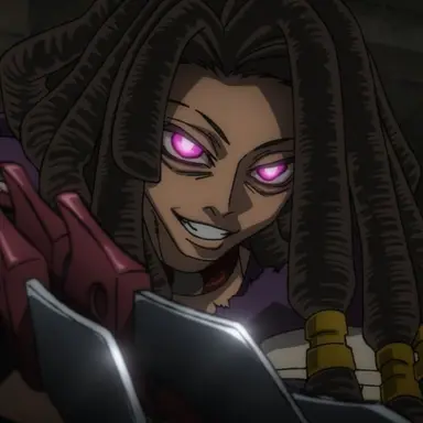 Profile image of ジャバー