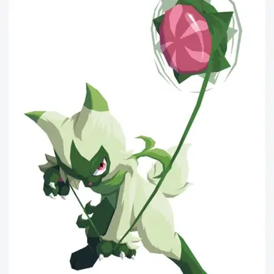 Profile image of 나로테