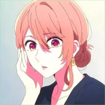 Profile image of 난조 미야코