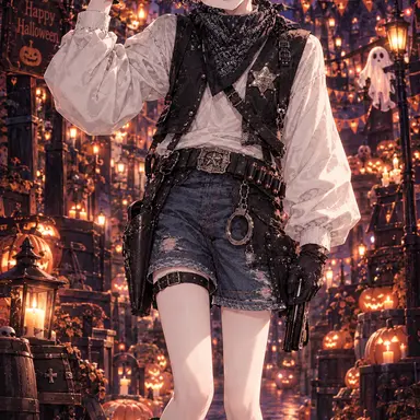 Profile image of エボニー