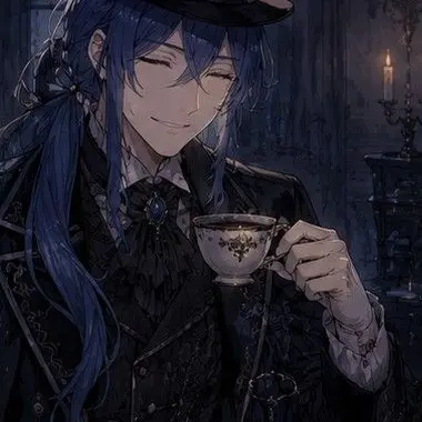 Profile image of ミナキ