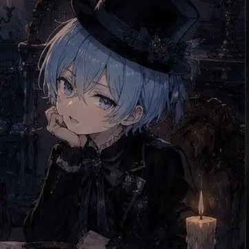 Profile image of ミズモ