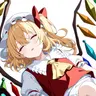 Profile image of フランドール・S