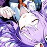 Profile image of 鈴仙優曇華院イナバ