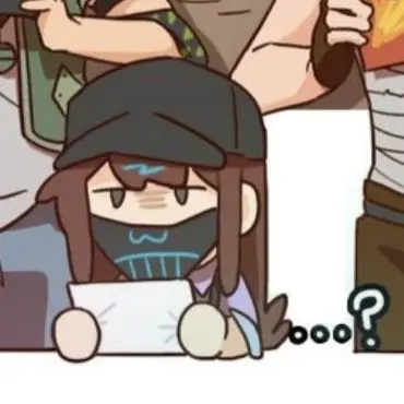 Profile image of 잠뜰