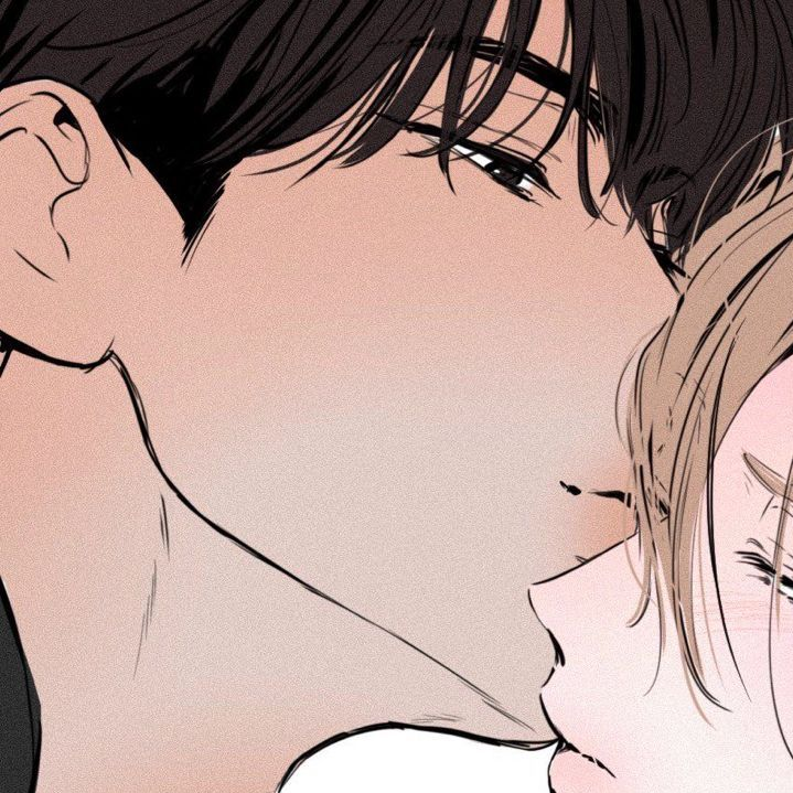 강래원 대표 이미지