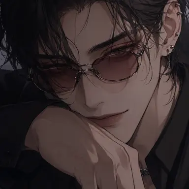 Profile image of 伊織