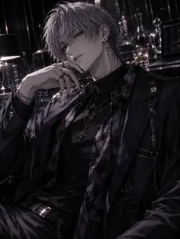 Profile image of 結人
