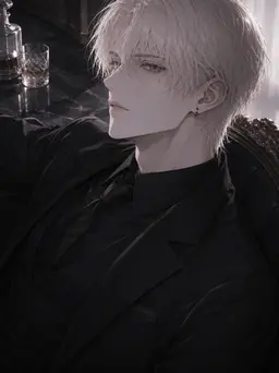 Profile image of 暁