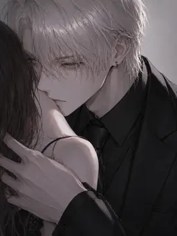 Profile image of 暁