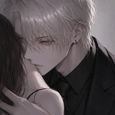 Profile image of 暁