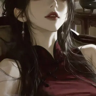 Profile image of 테츠로 유키에